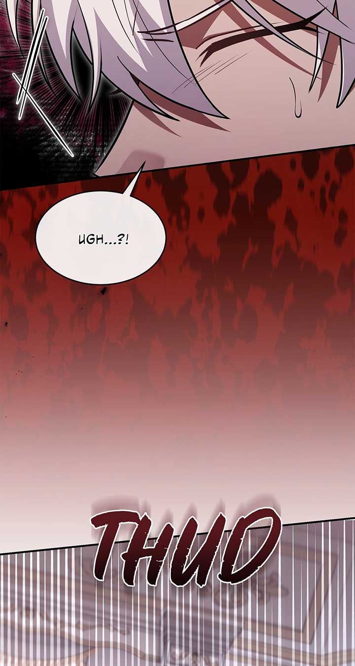 My Hot Harem Has Turned Cold On Me! Chapter 38 357 041