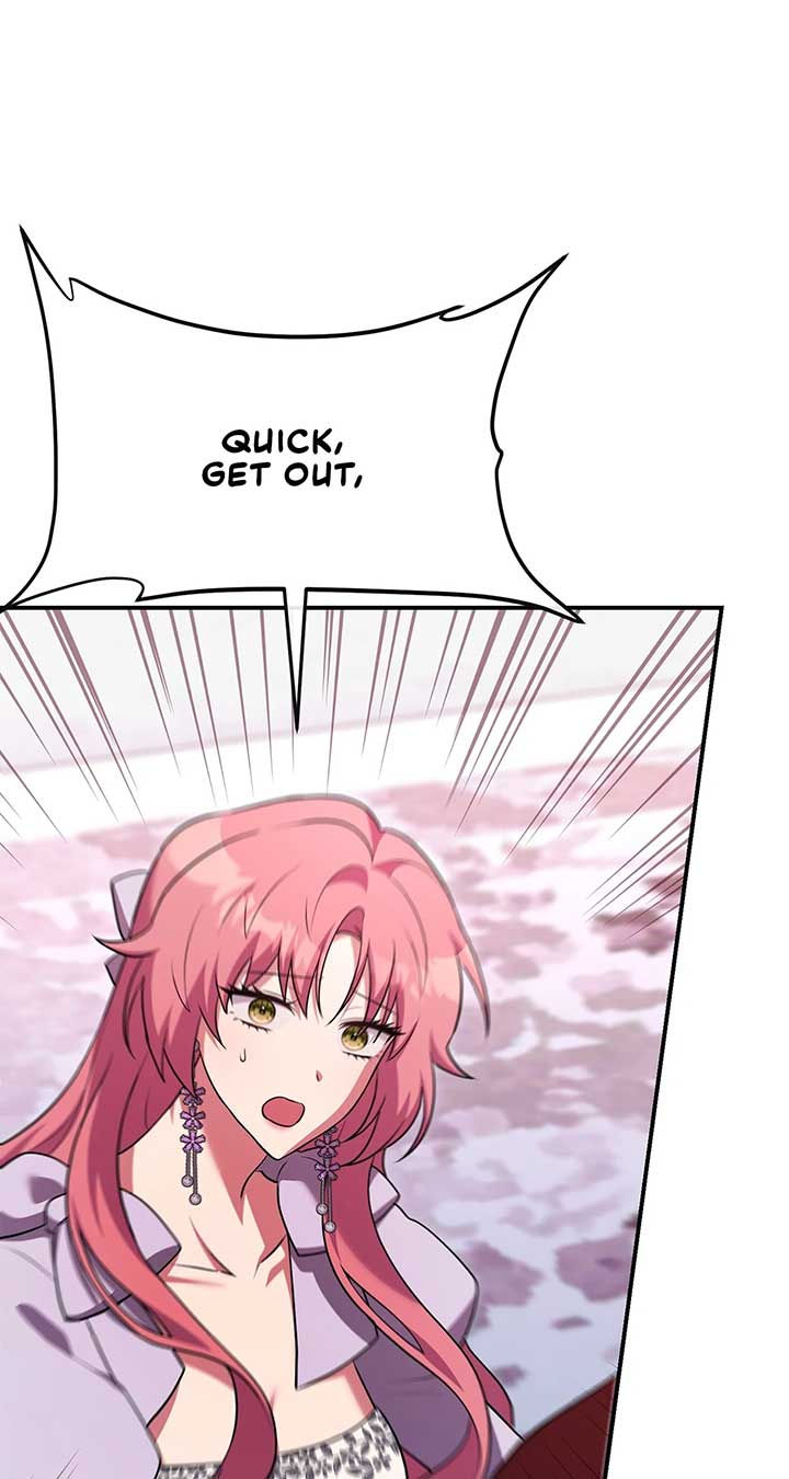 My Hot Harem Has Turned Cold On Me! Chapter 38 359 043