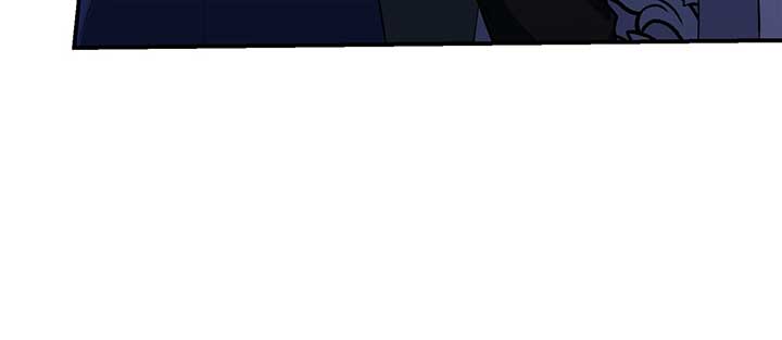 My Hot Harem Has Turned Cold On Me! Chapter 38 361 045