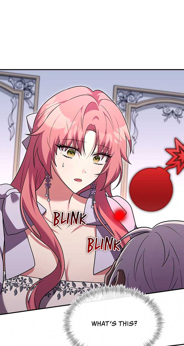 My Hot Harem Has Turned Cold On Me! Chapter 38 364 048