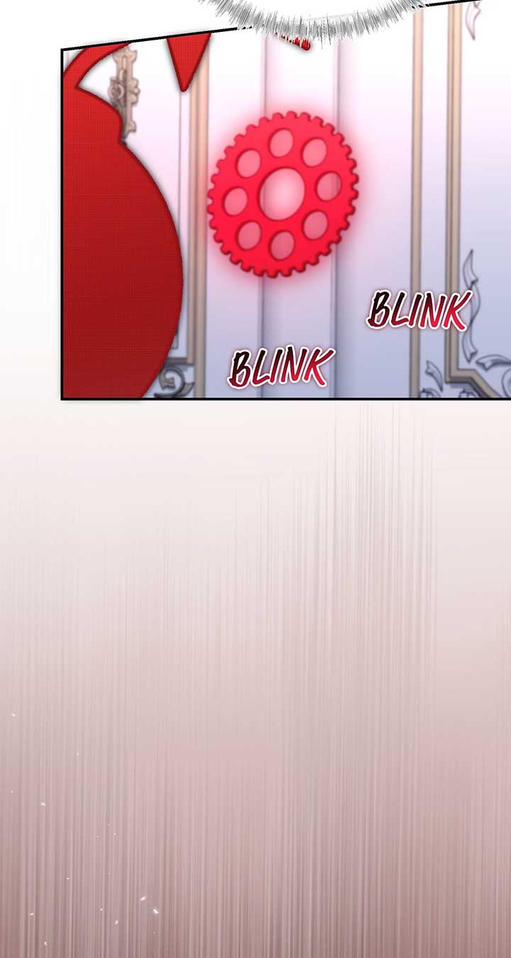 My Hot Harem Has Turned Cold On Me! Chapter 38 365 049