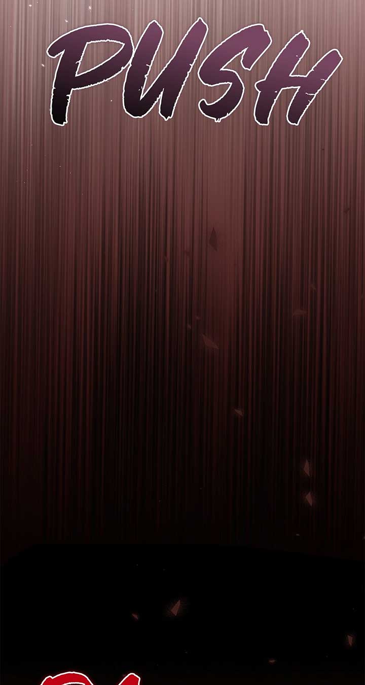 My Hot Harem Has Turned Cold On Me! Chapter 38 366 050