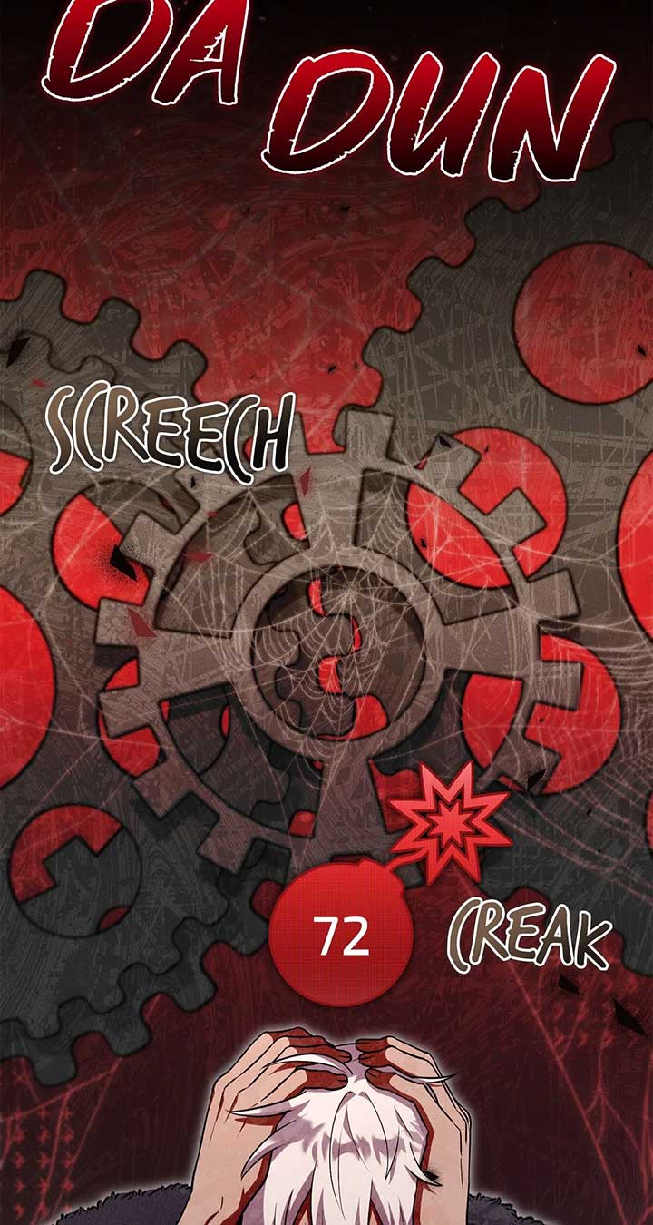 My Hot Harem Has Turned Cold On Me! Chapter 38 367 051