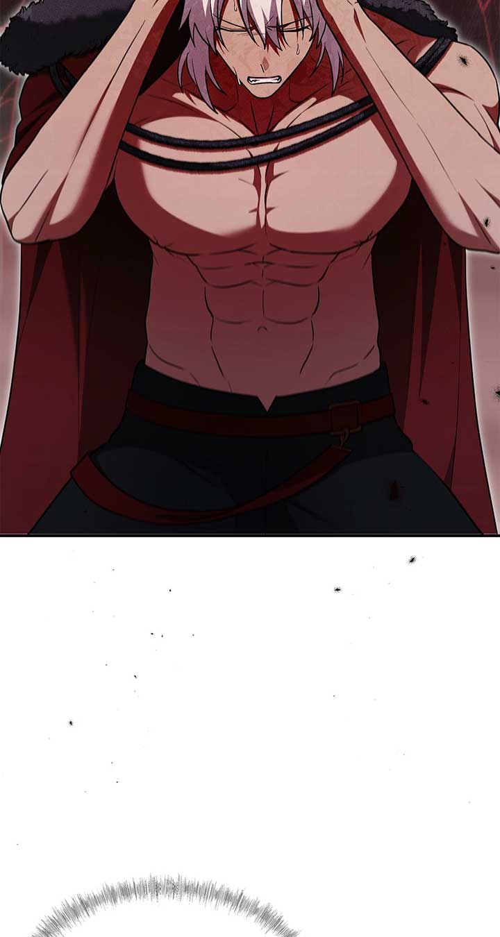 My Hot Harem Has Turned Cold On Me! Chapter 38 368 052