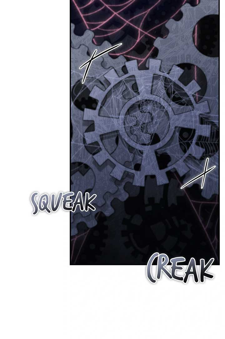 My Hot Harem Has Turned Cold On Me! Chapter 38 370 054