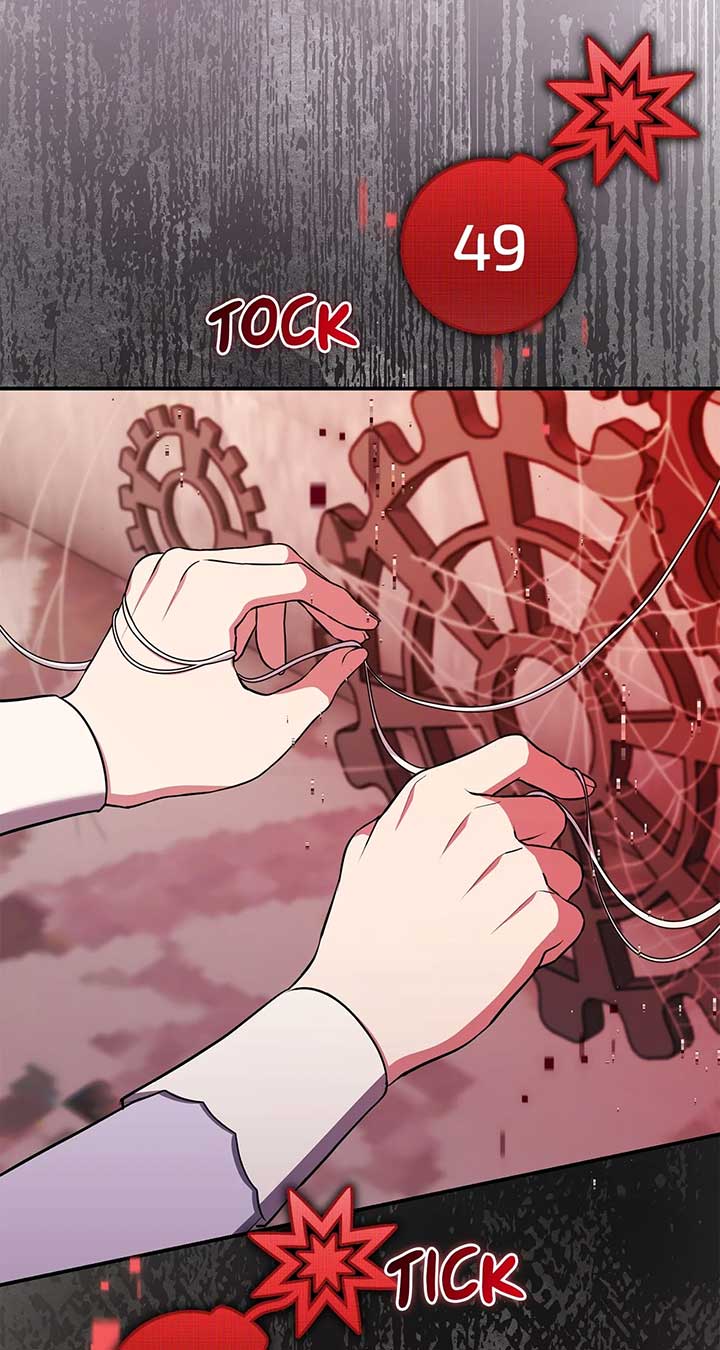 My Hot Harem Has Turned Cold On Me! Chapter 38 372 056