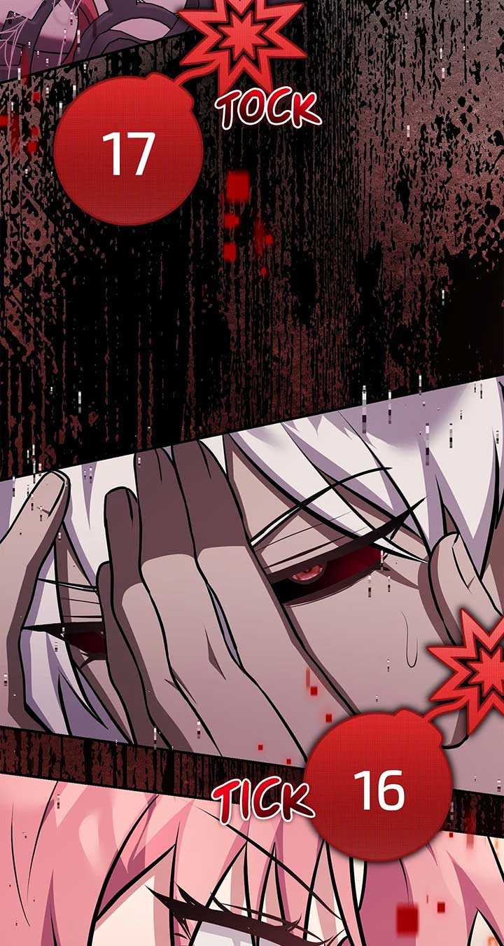 My Hot Harem Has Turned Cold On Me! Chapter 38 375 059