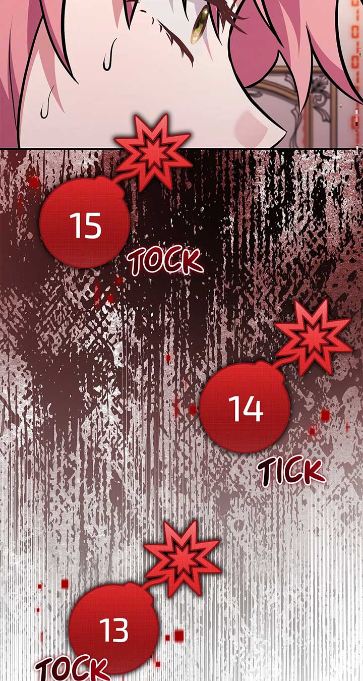 My Hot Harem Has Turned Cold On Me! Chapter 38 376 060