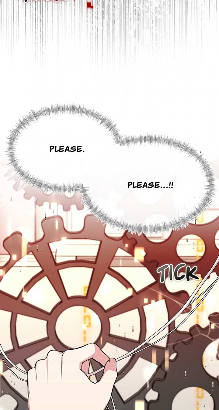 My Hot Harem Has Turned Cold On Me! Chapter 38 377 061