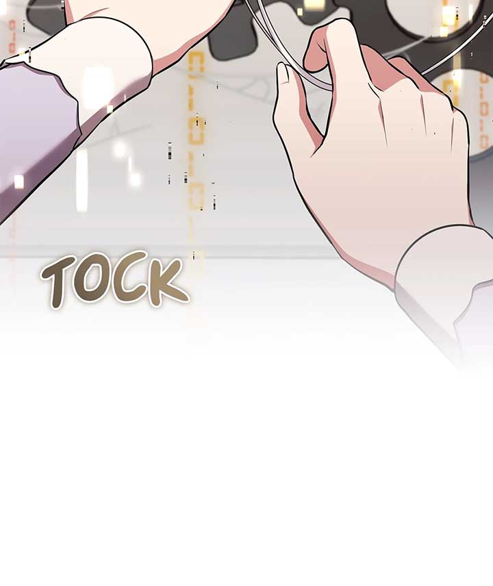 My Hot Harem Has Turned Cold On Me! Chapter 38 378 062