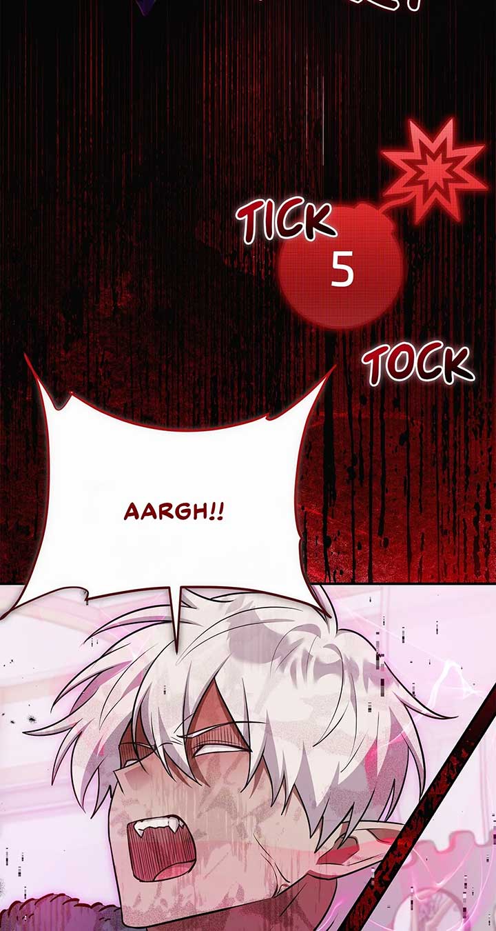 My Hot Harem Has Turned Cold On Me! Chapter 38 380 064