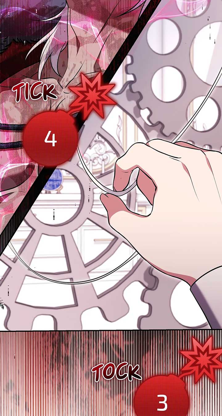 My Hot Harem Has Turned Cold On Me! Chapter 38 381 065