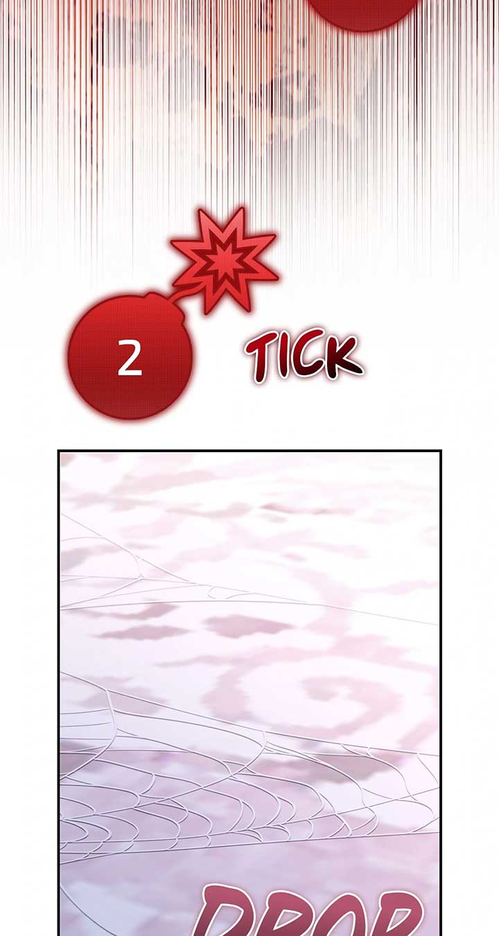 My Hot Harem Has Turned Cold On Me! Chapter 38 382 066