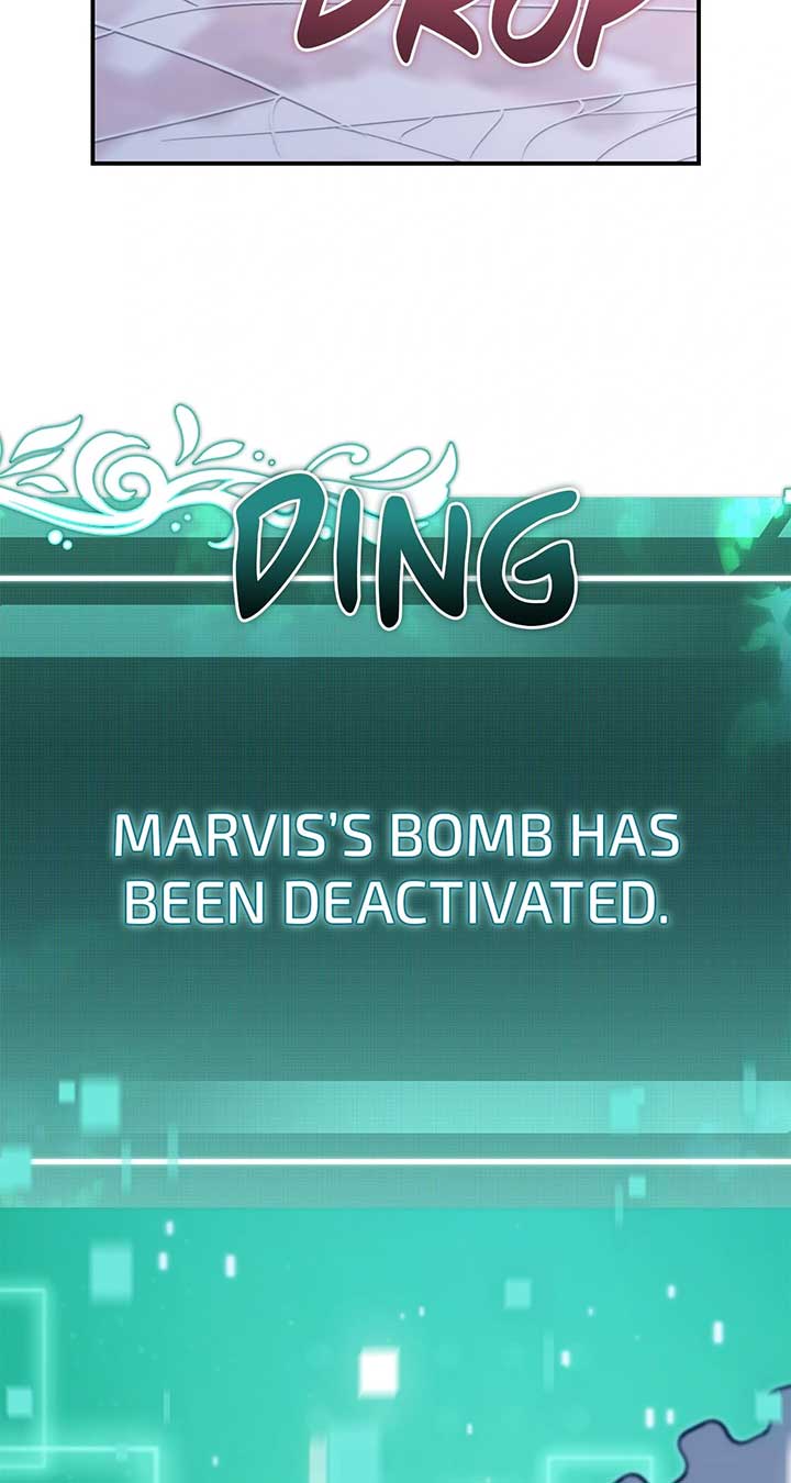 My Hot Harem Has Turned Cold On Me! Chapter 38 383 067