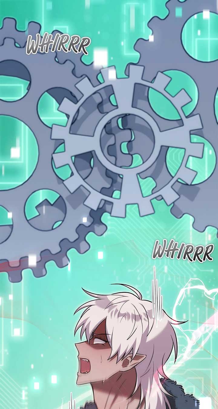 My Hot Harem Has Turned Cold On Me! Chapter 38 384 068