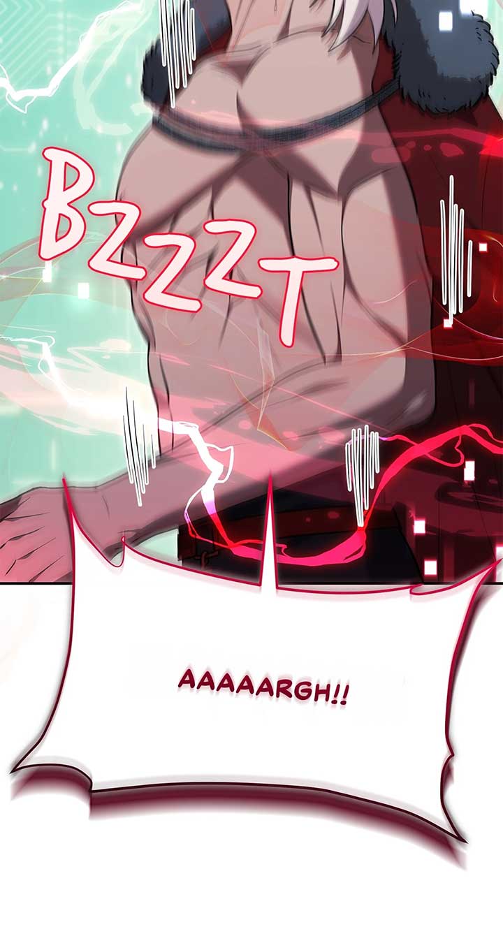 My Hot Harem Has Turned Cold On Me! Chapter 38 385 069