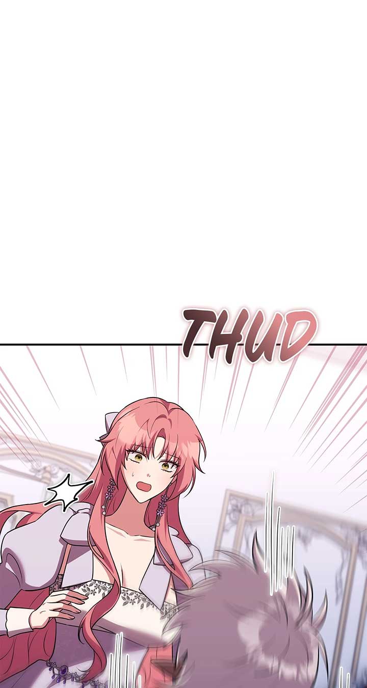 My Hot Harem Has Turned Cold On Me! Chapter 38 386 070