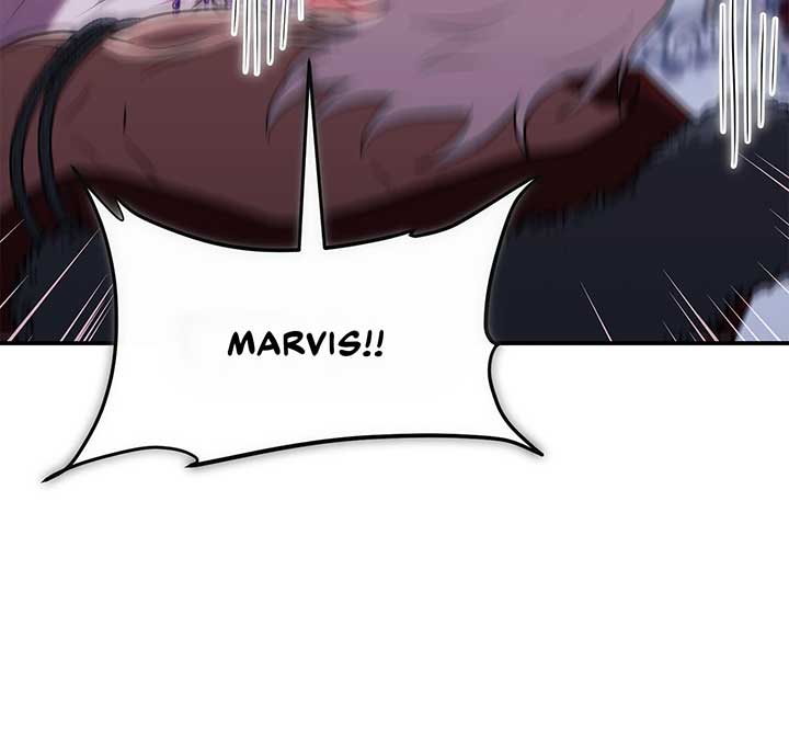 My Hot Harem Has Turned Cold On Me! Chapter 38 387 071