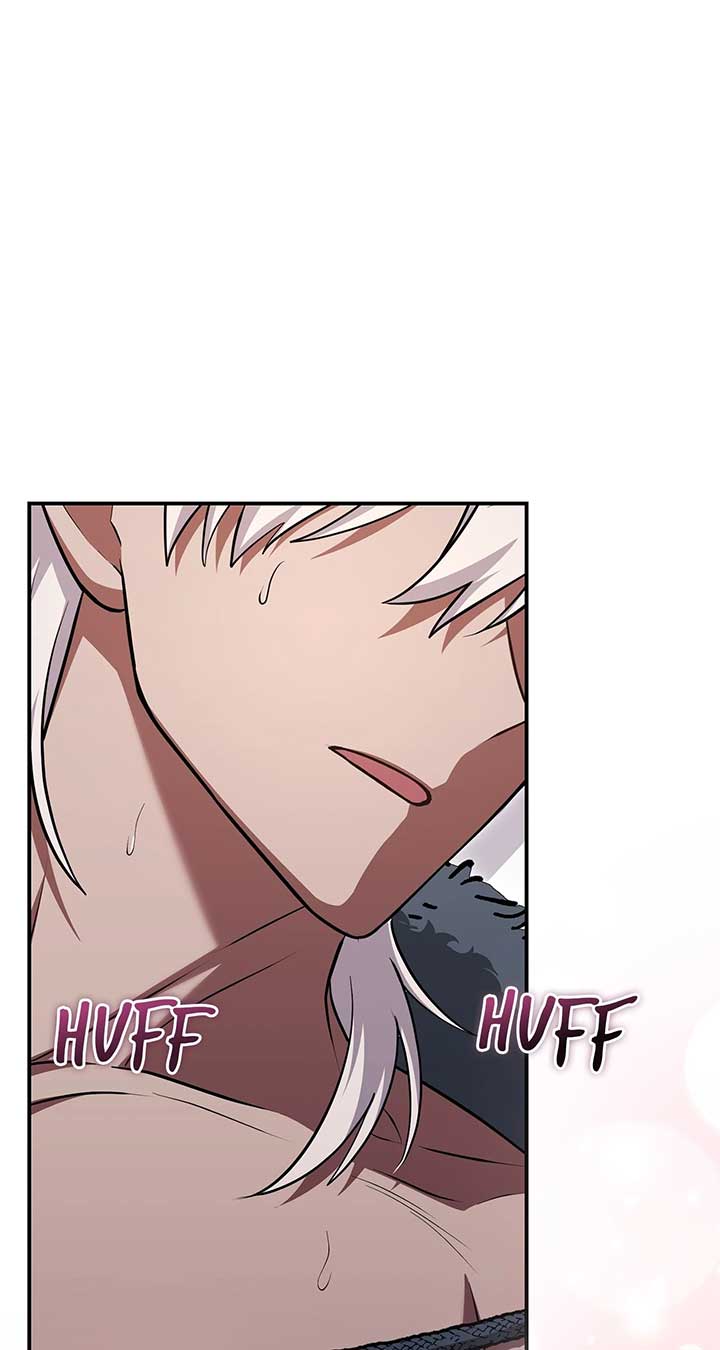 My Hot Harem Has Turned Cold On Me! Chapter 38 388 072