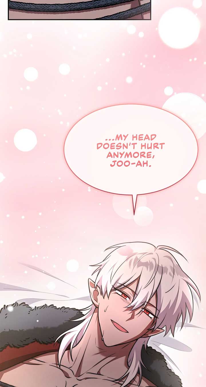 My Hot Harem Has Turned Cold On Me! Chapter 38 389 073