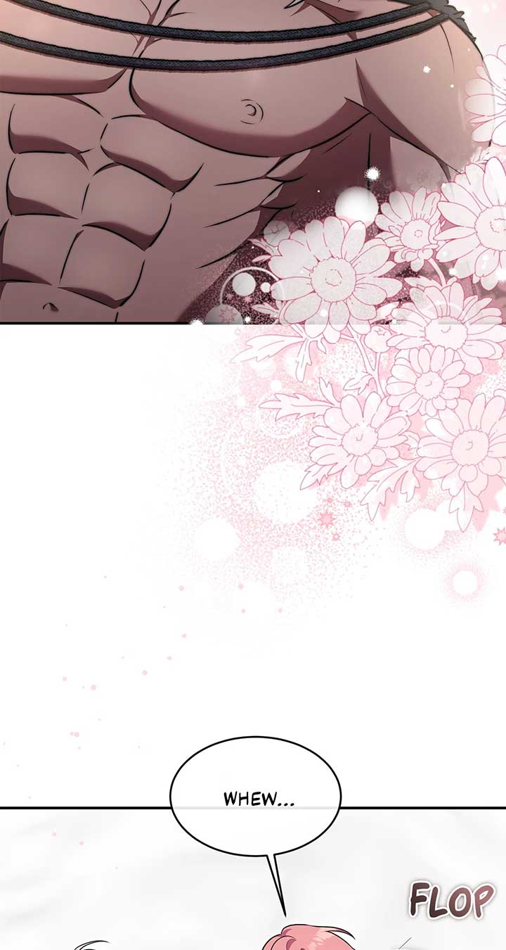 My Hot Harem Has Turned Cold On Me! Chapter 38 390 074