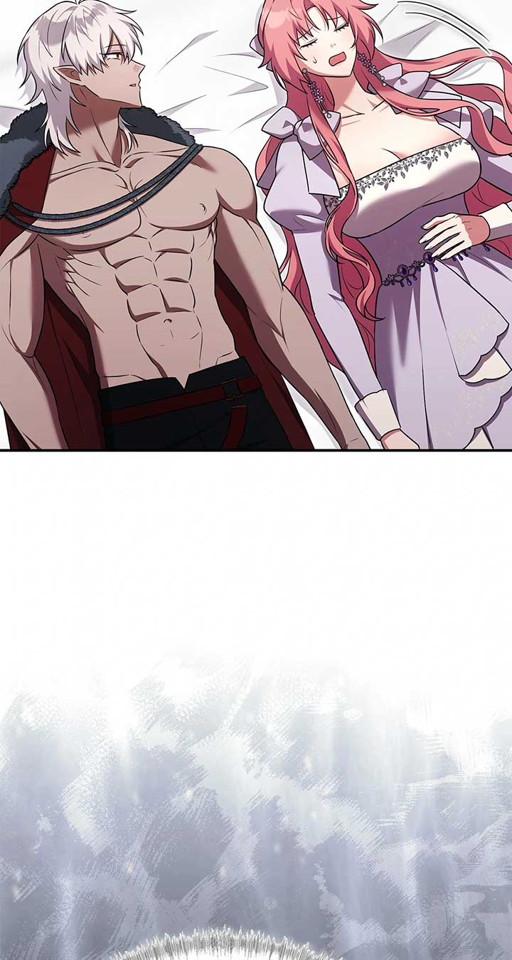 My Hot Harem Has Turned Cold On Me! Chapter 38 391 075