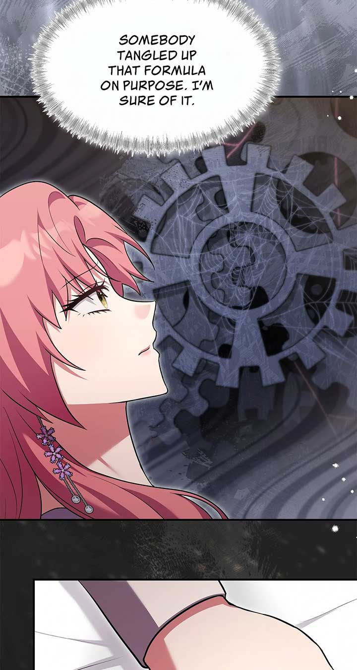 My Hot Harem Has Turned Cold On Me! Chapter 38 392 076