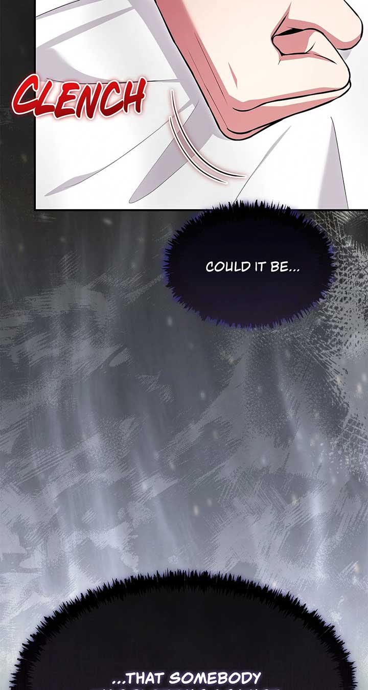 My Hot Harem Has Turned Cold On Me! Chapter 38 393 077