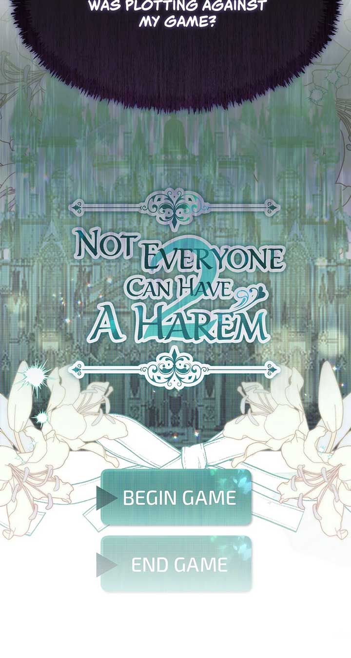 My Hot Harem Has Turned Cold On Me! Chapter 38 394 078