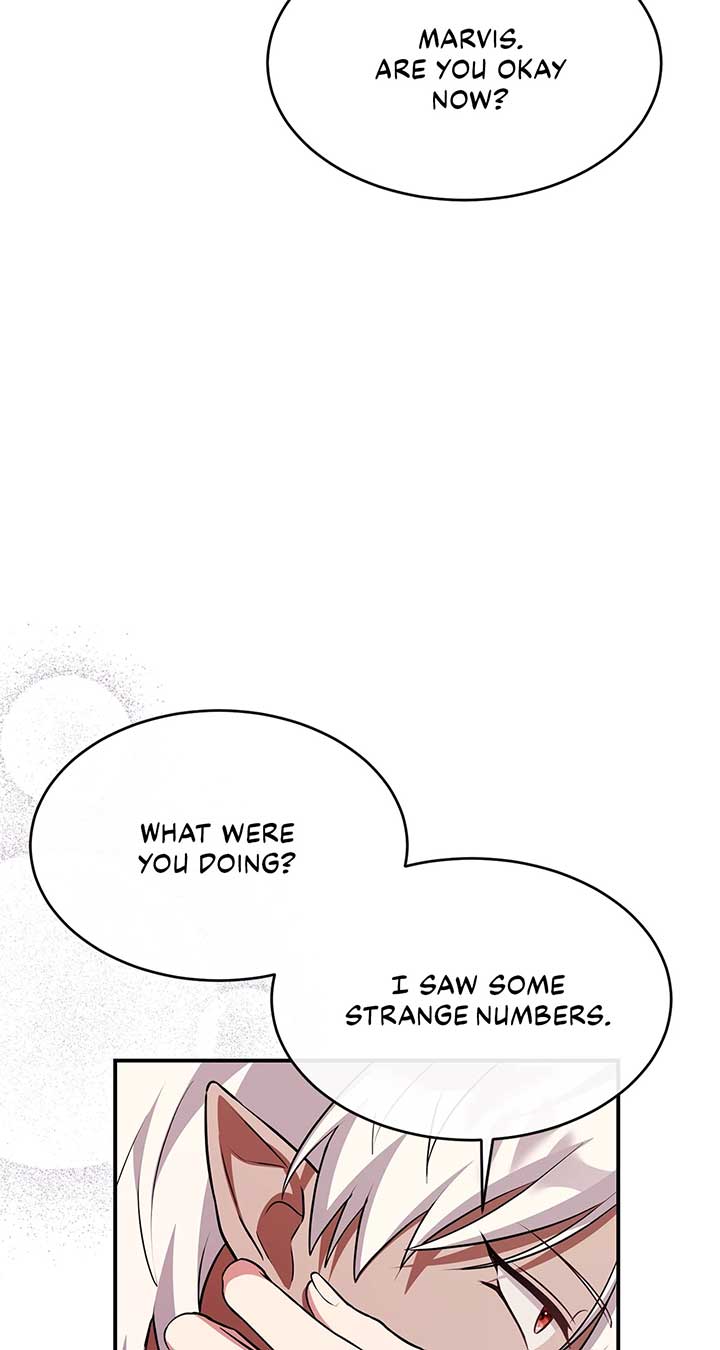 My Hot Harem Has Turned Cold On Me! Chapter 38 397 081