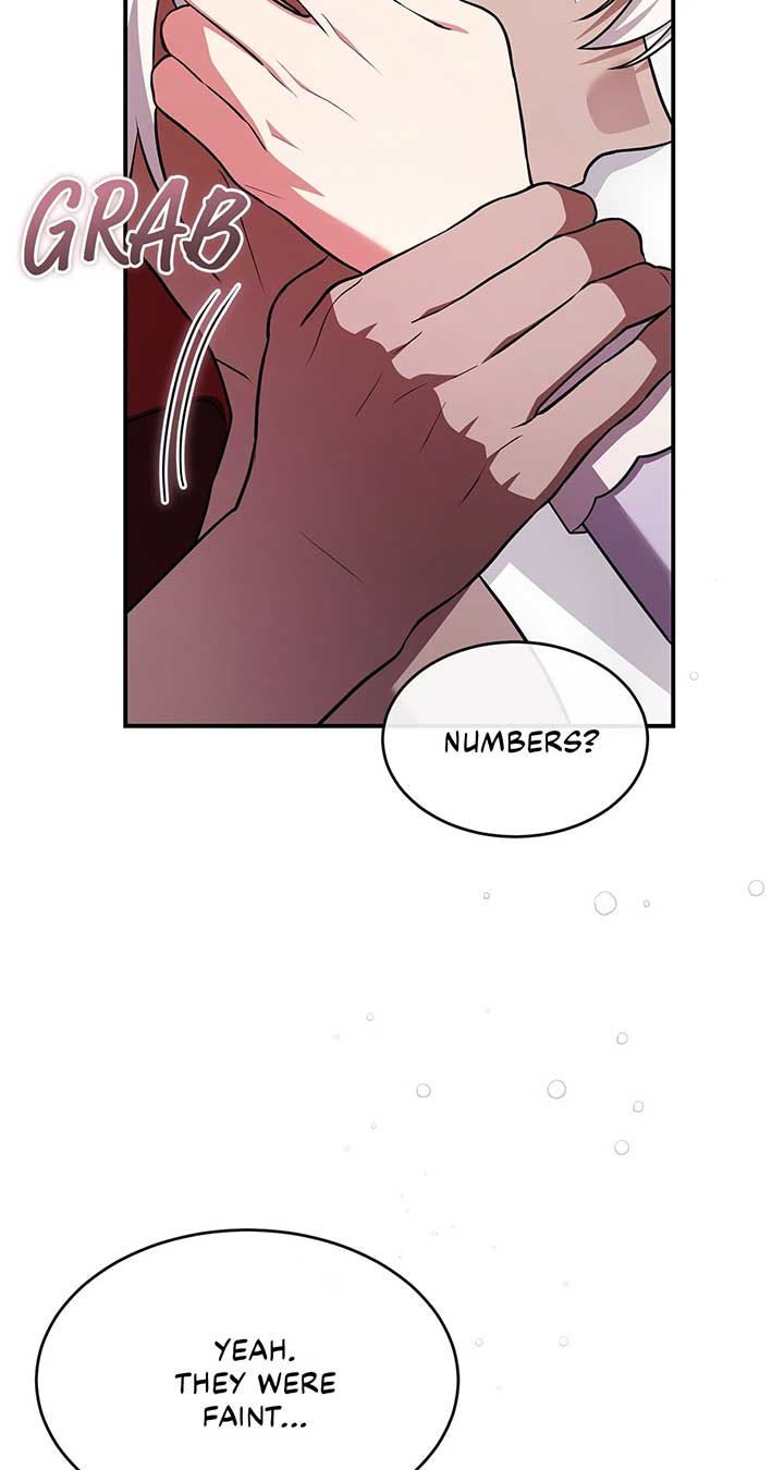 My Hot Harem Has Turned Cold On Me! Chapter 38 398 082