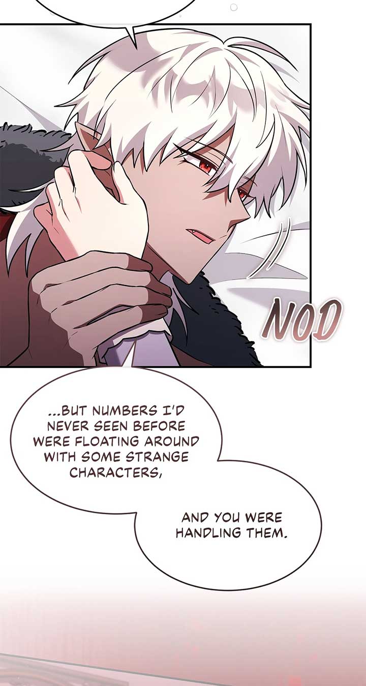 My Hot Harem Has Turned Cold On Me! Chapter 38 399 083