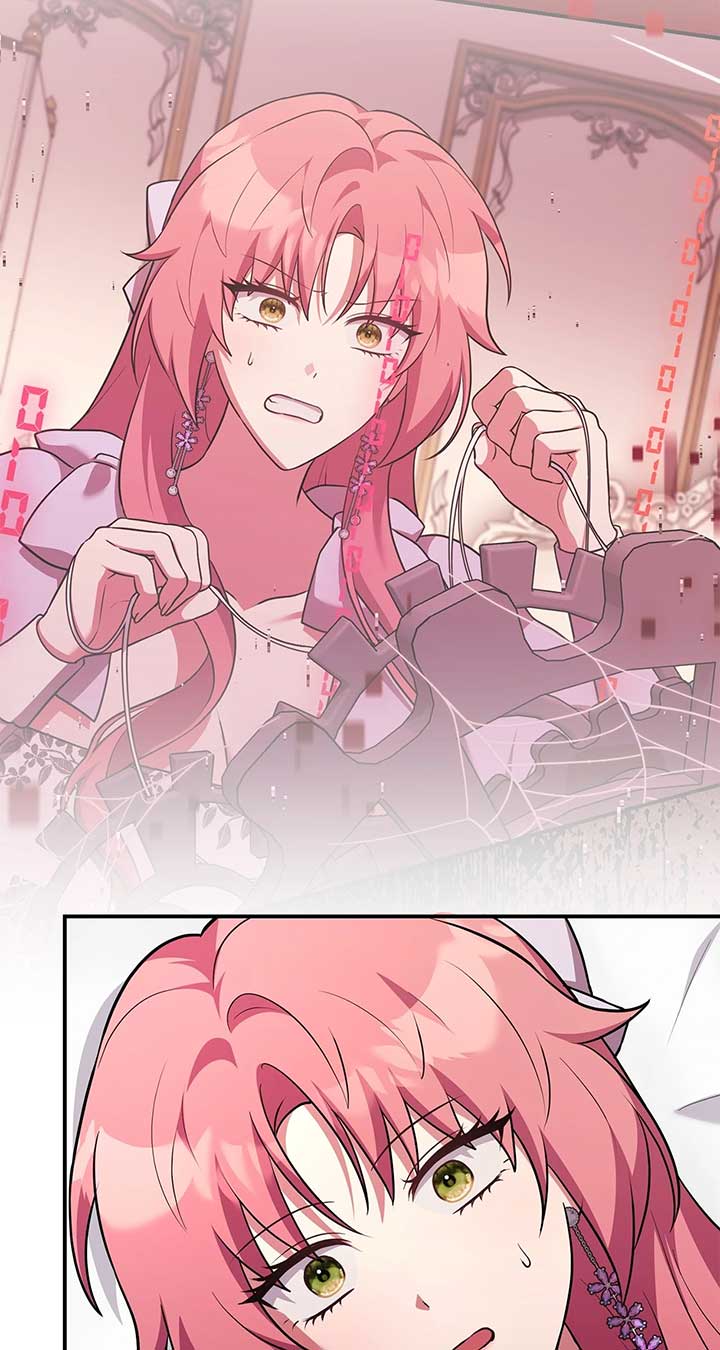 My Hot Harem Has Turned Cold On Me! Chapter 38 400 084