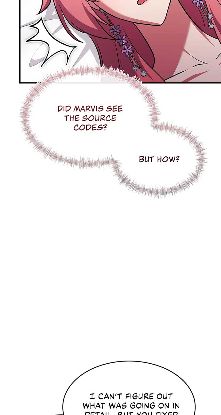 My Hot Harem Has Turned Cold On Me! Chapter 38 401 085