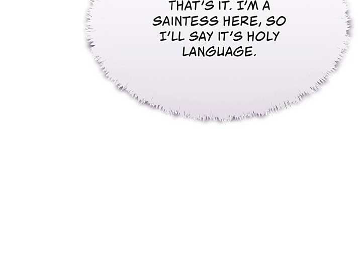 My Hot Harem Has Turned Cold On Me! Chapter 38 403 087