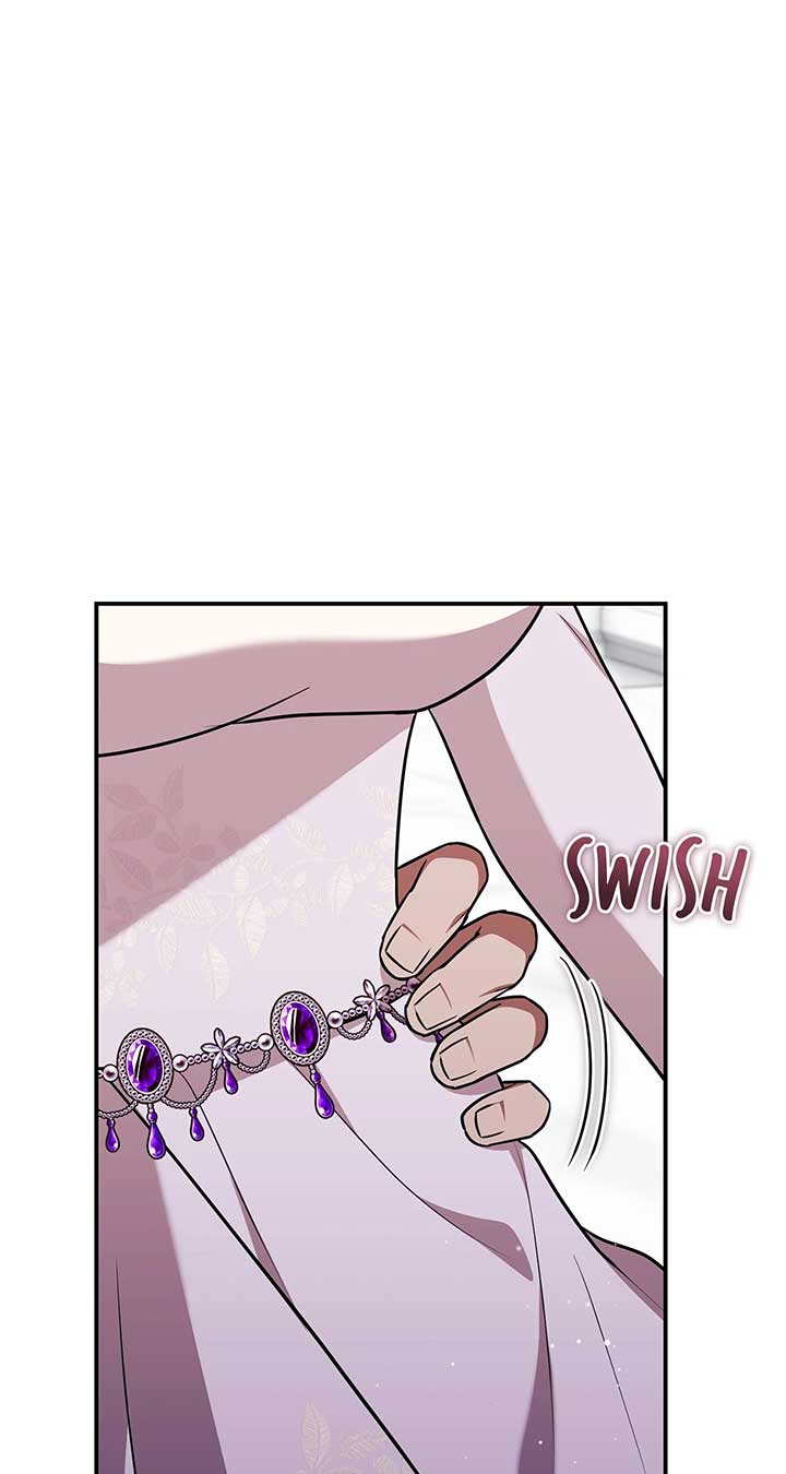 My Hot Harem Has Turned Cold On Me! Chapter 38 404 088