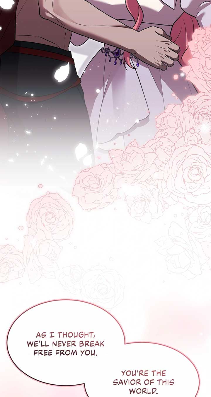 My Hot Harem Has Turned Cold On Me! Chapter 38 406 090