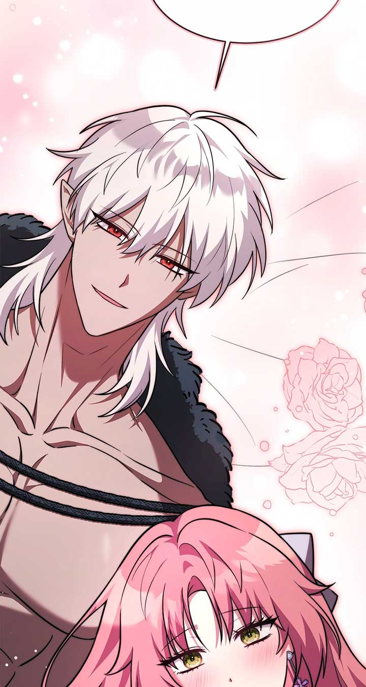 My Hot Harem Has Turned Cold On Me! Chapter 38 407 091