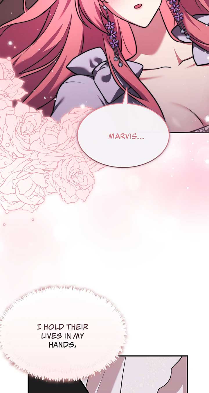 My Hot Harem Has Turned Cold On Me! Chapter 38 408 092