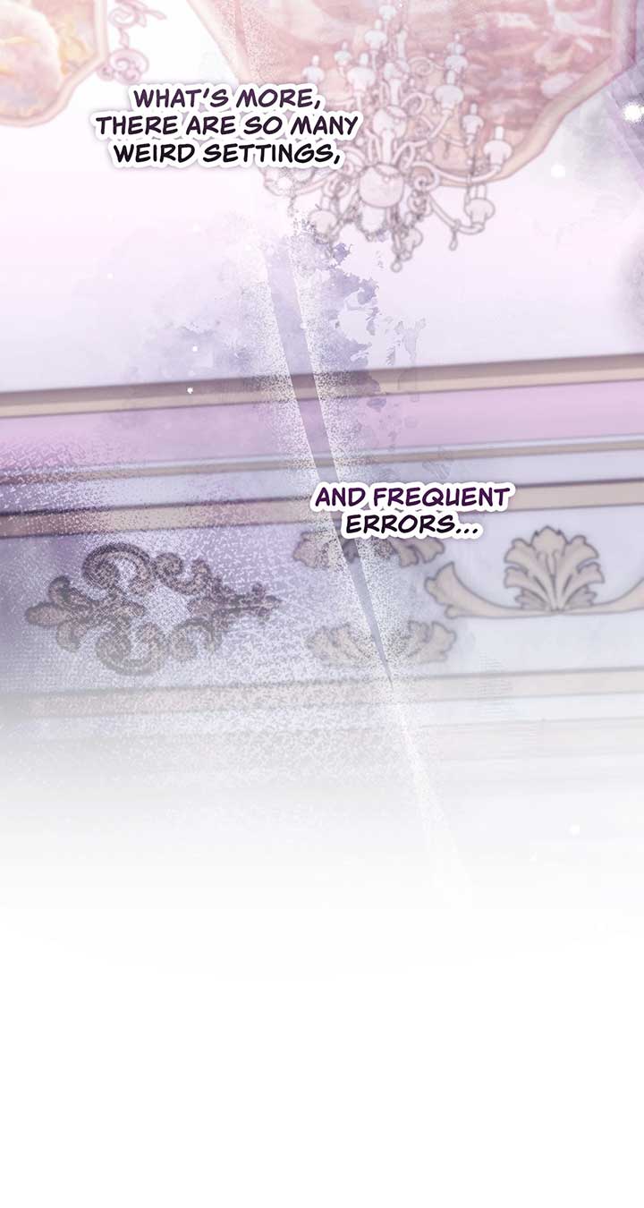 My Hot Harem Has Turned Cold On Me! Chapter 38 410 094