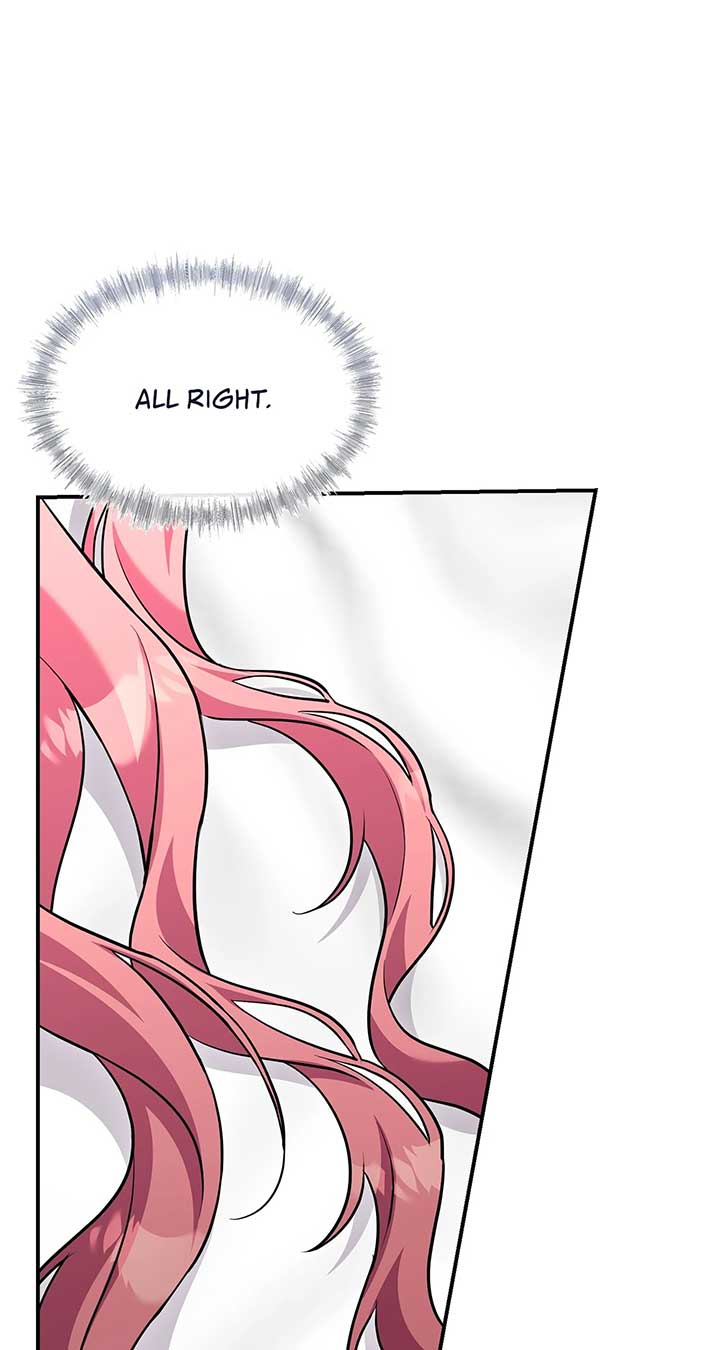 My Hot Harem Has Turned Cold On Me! Chapter 38 412 096