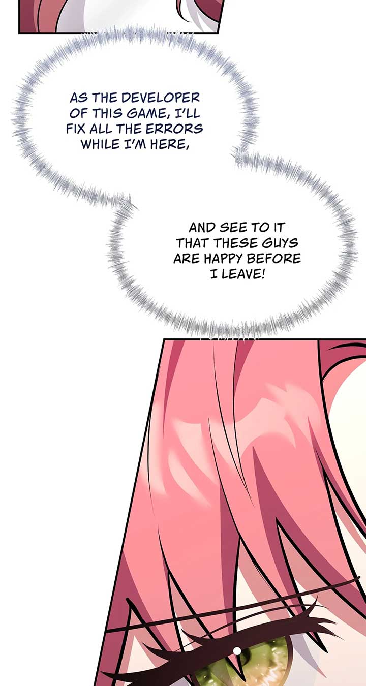 My Hot Harem Has Turned Cold On Me! Chapter 38 413 097