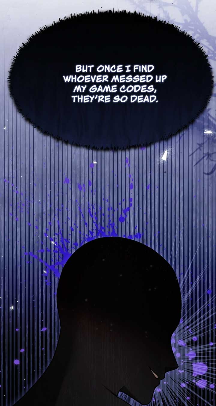 My Hot Harem Has Turned Cold On Me! Chapter 38 415 099