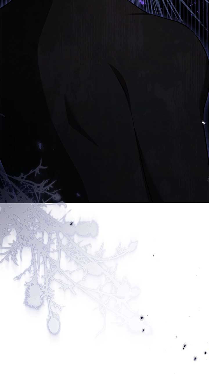 My Hot Harem Has Turned Cold On Me! Chapter 38 416 100