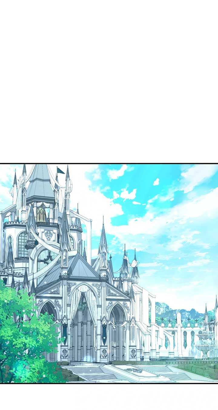 My Hot Harem Has Turned Cold On Me! Chapter 39 335 001