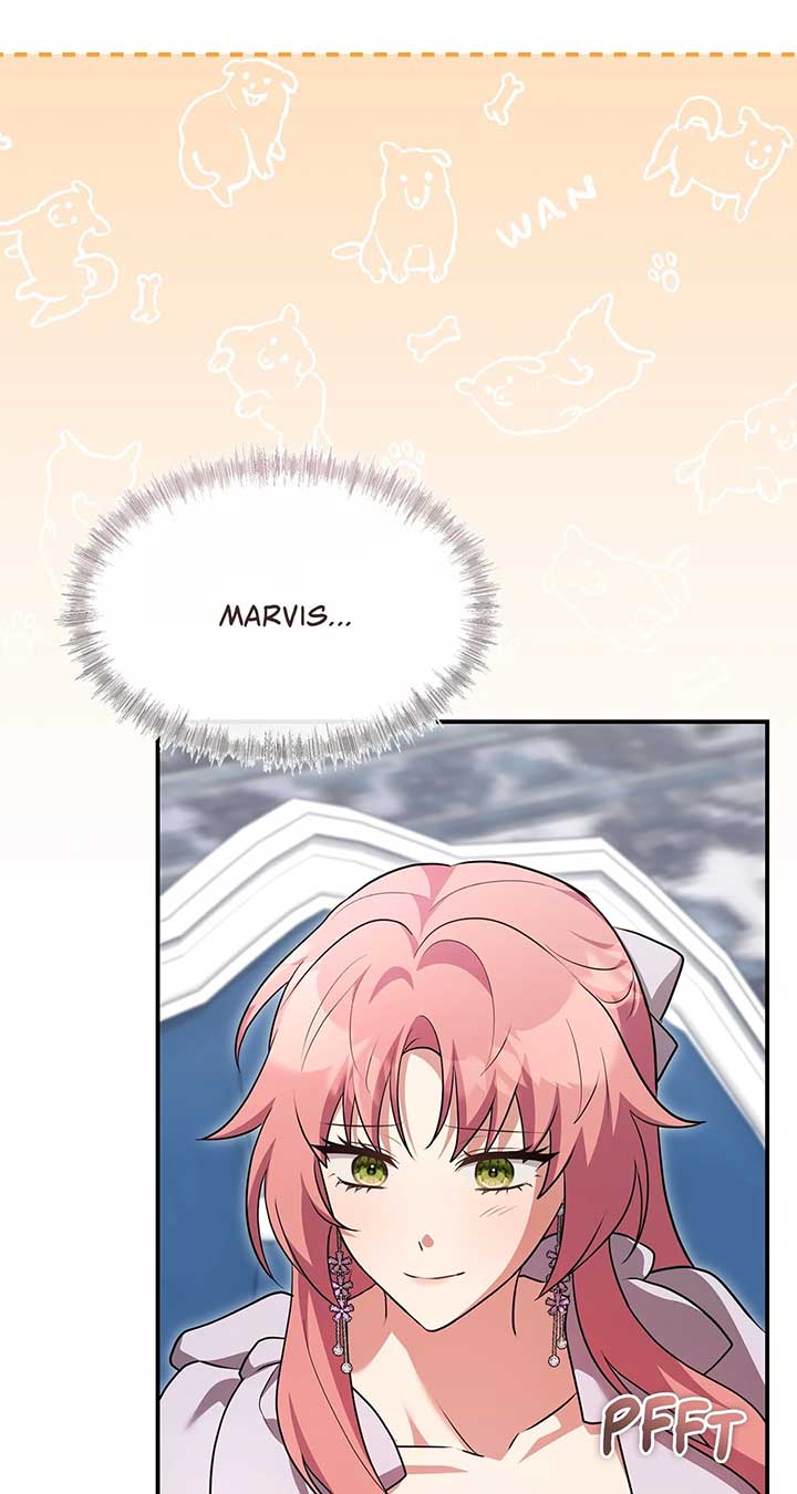 My Hot Harem Has Turned Cold On Me! Chapter 39 339 005