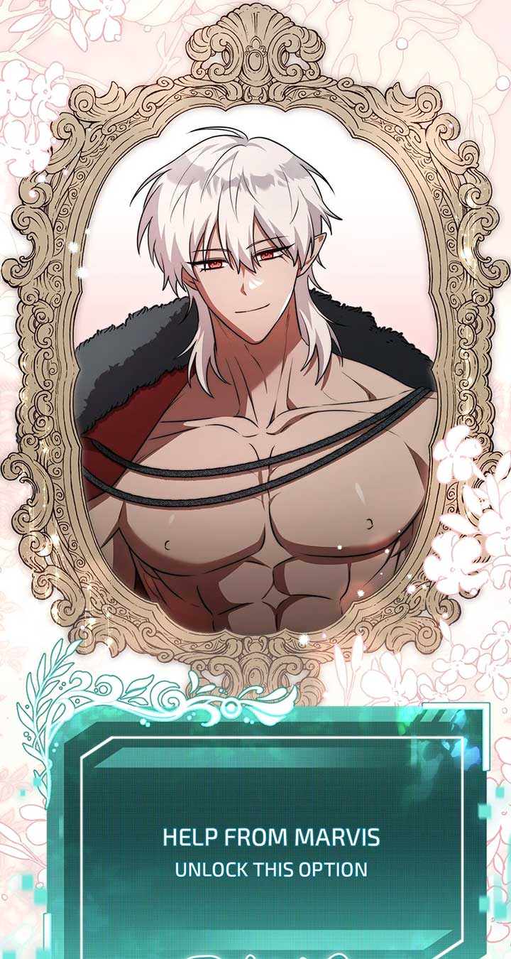 My Hot Harem Has Turned Cold On Me! Chapter 39 341 007