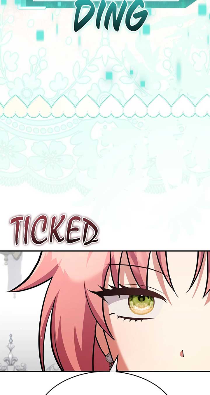 My Hot Harem Has Turned Cold On Me! Chapter 39 342 008