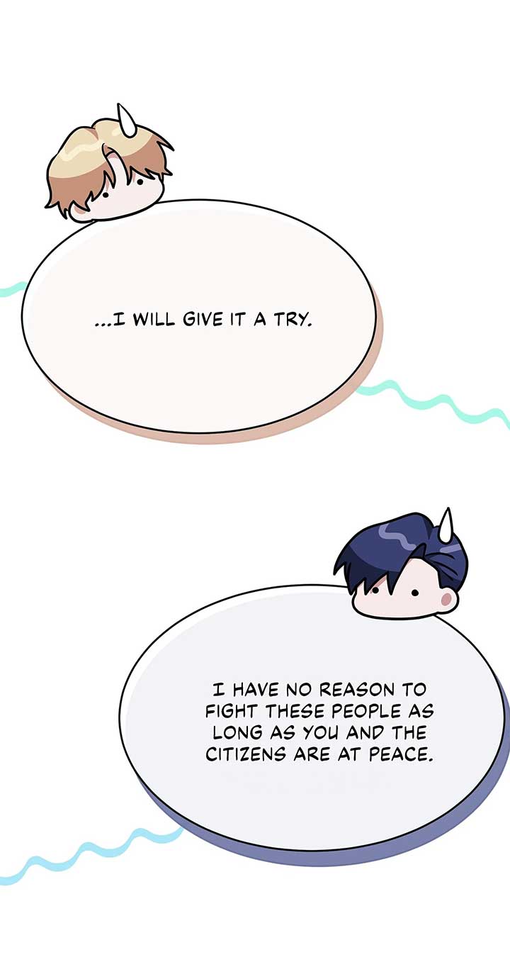 My Hot Harem Has Turned Cold On Me! Chapter 39 345 011