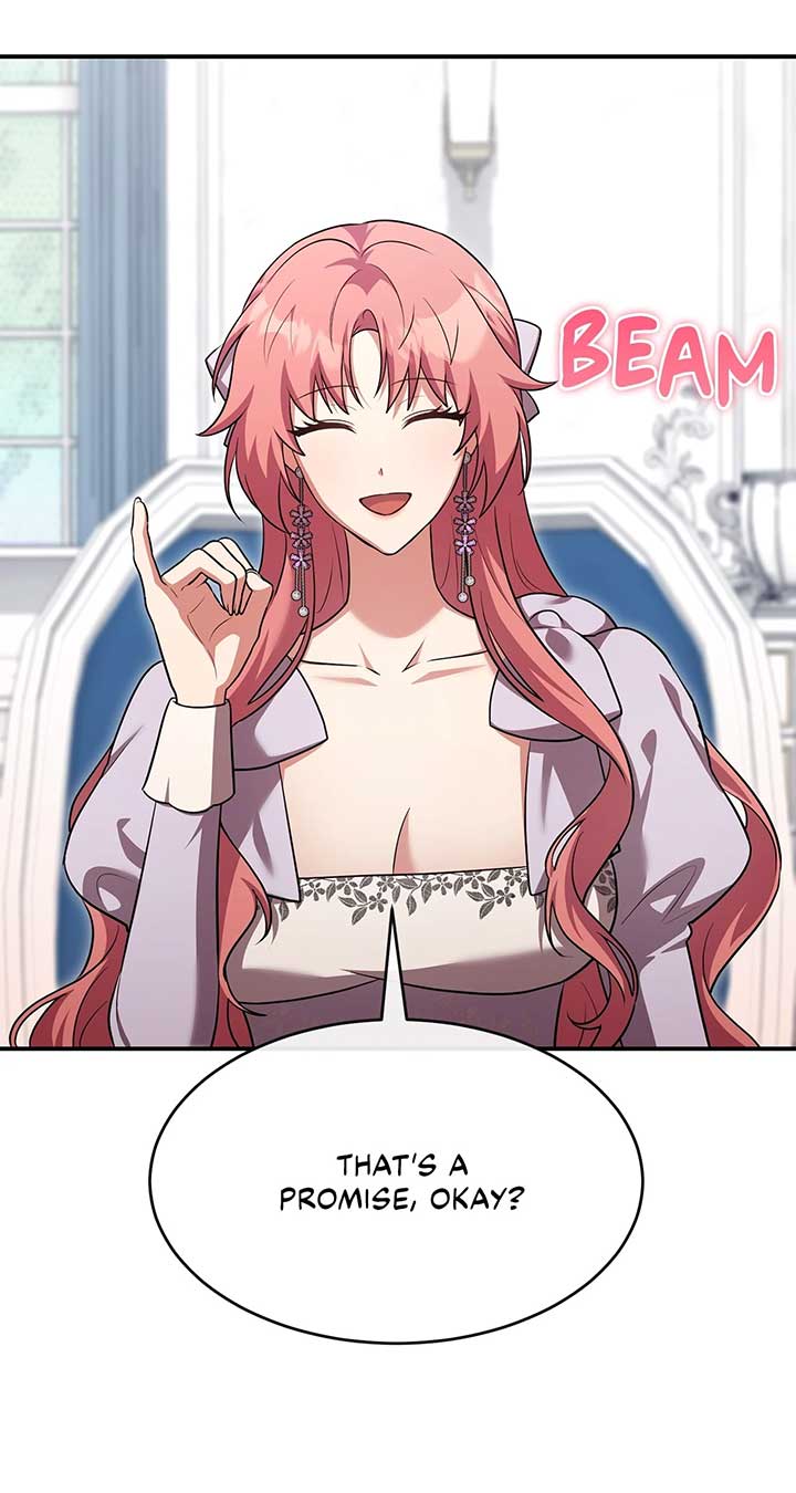 My Hot Harem Has Turned Cold On Me! Chapter 39 346 012